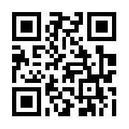 鱼丸游戏森林舞会破解版