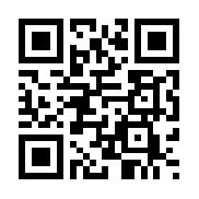 开车旅行红包版