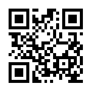 鱼丸游戏森林舞会旧版