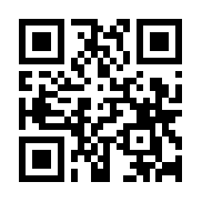 梦想仙侠破解版