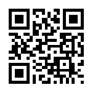 铁血武林2满v版