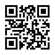 最高警戒破解内购版