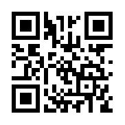 龙珠传奇之无间道西游版