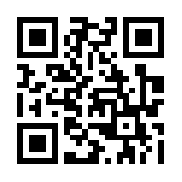 斗罗大陆神界传说2光环助手商城版