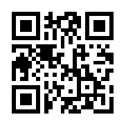 鱼丸游戏森林舞会正版