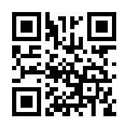 宫斗之步步为营无限鲜花版