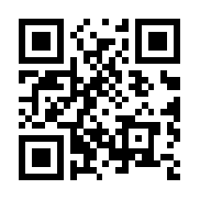 罗马帝国九游版