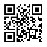 山海之痕内购免费版