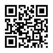 永恒之歌满vip版