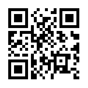 商界超新星最新版