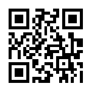 梦想仙侠九游版