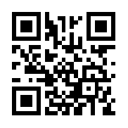 铁血武林2无限元宝版