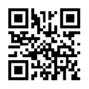 人在江湖飘满V版欧豪版