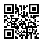 小花仙精灵之翼无限金币无限钻石版