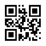 香肠派对比赛服