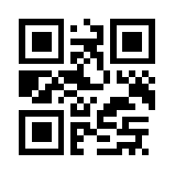 一恋永恒万抽版