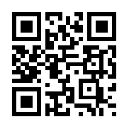 剑与契约破解版