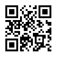 全民冲刺手游官方版