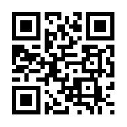 围墙挑战游戏最新版