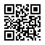 小花仙精灵之翼全服装破解版