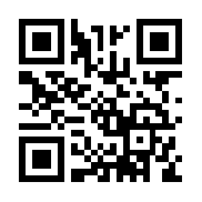 剑与契约腾讯版