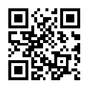 荣耀战国无限钻石铜币资源版