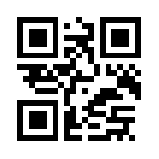 武动九天商城版