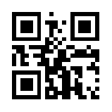 果冻冲冲冲手游2020最新版