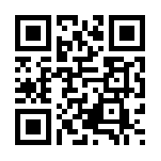 永恒大陆双卡版