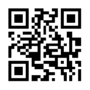 战舰少女R2020反和谐版