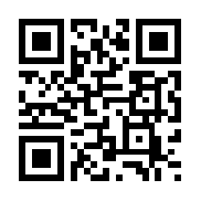 战舰少女R无限钻石版