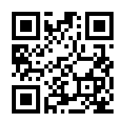 荣耀战国九游版