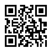 剑与契约九游新服