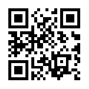 守护大作战星耀版