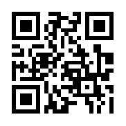 数码暴龙激战满V版