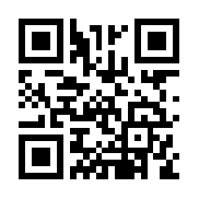 疯狂收租婆红包版