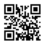 黄金运输队最新版