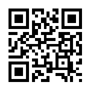 招财喵喵屋手游红包版