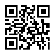 炫彩节奏3d安卓版