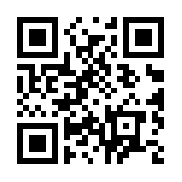 绝地冒险大作战手游安卓版