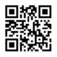 我爱拼图游戏手机版本