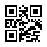 战神不败双倍元宝版