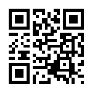 奥特曼传奇英雄体力修改版