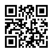 扫描二维码到手机下载