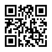 剑舞乾坤无限元宝版