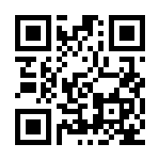 奔跑吧少年无限钻石兑换码版