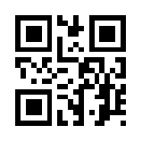 萌宅物语无限爱心破解版