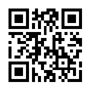 混乱封神破解版