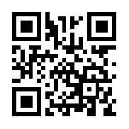 仙梦奇缘九游版