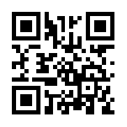 久久斗地主棋牌送6金